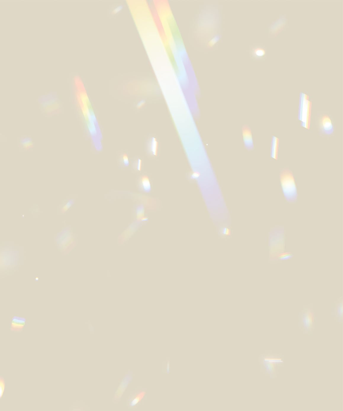 Prism