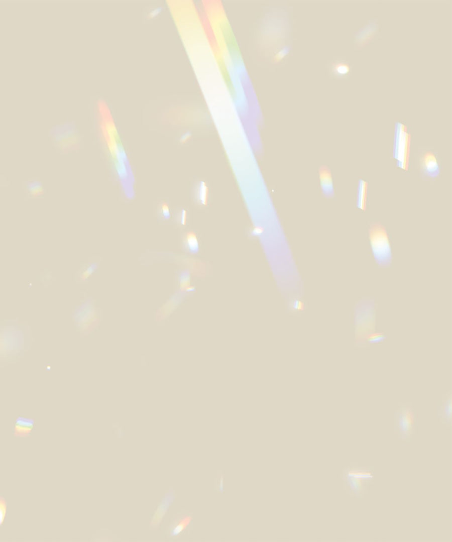 Prism