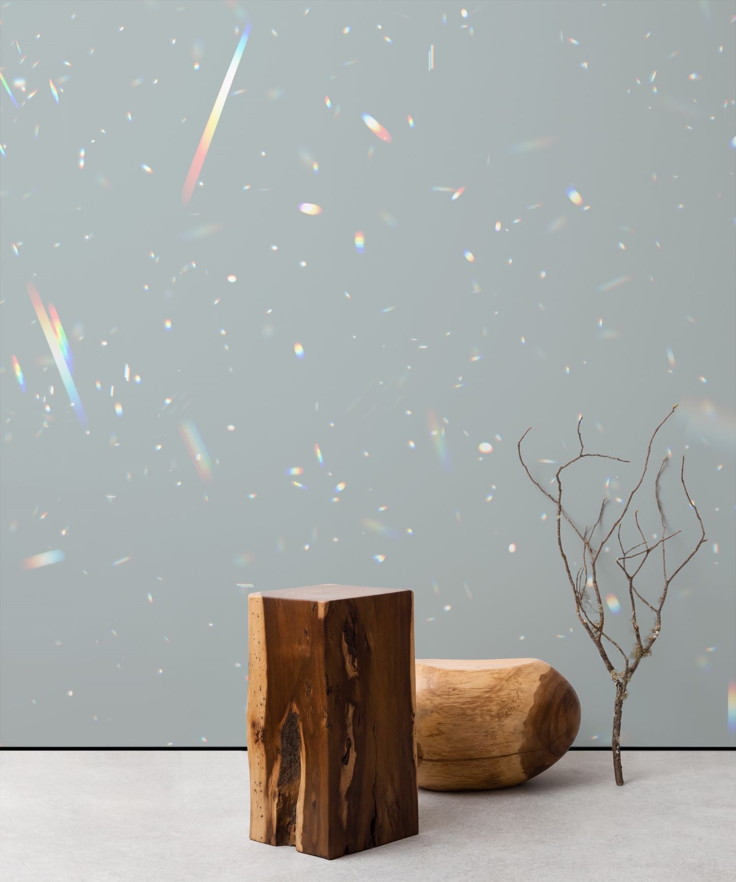 Prism