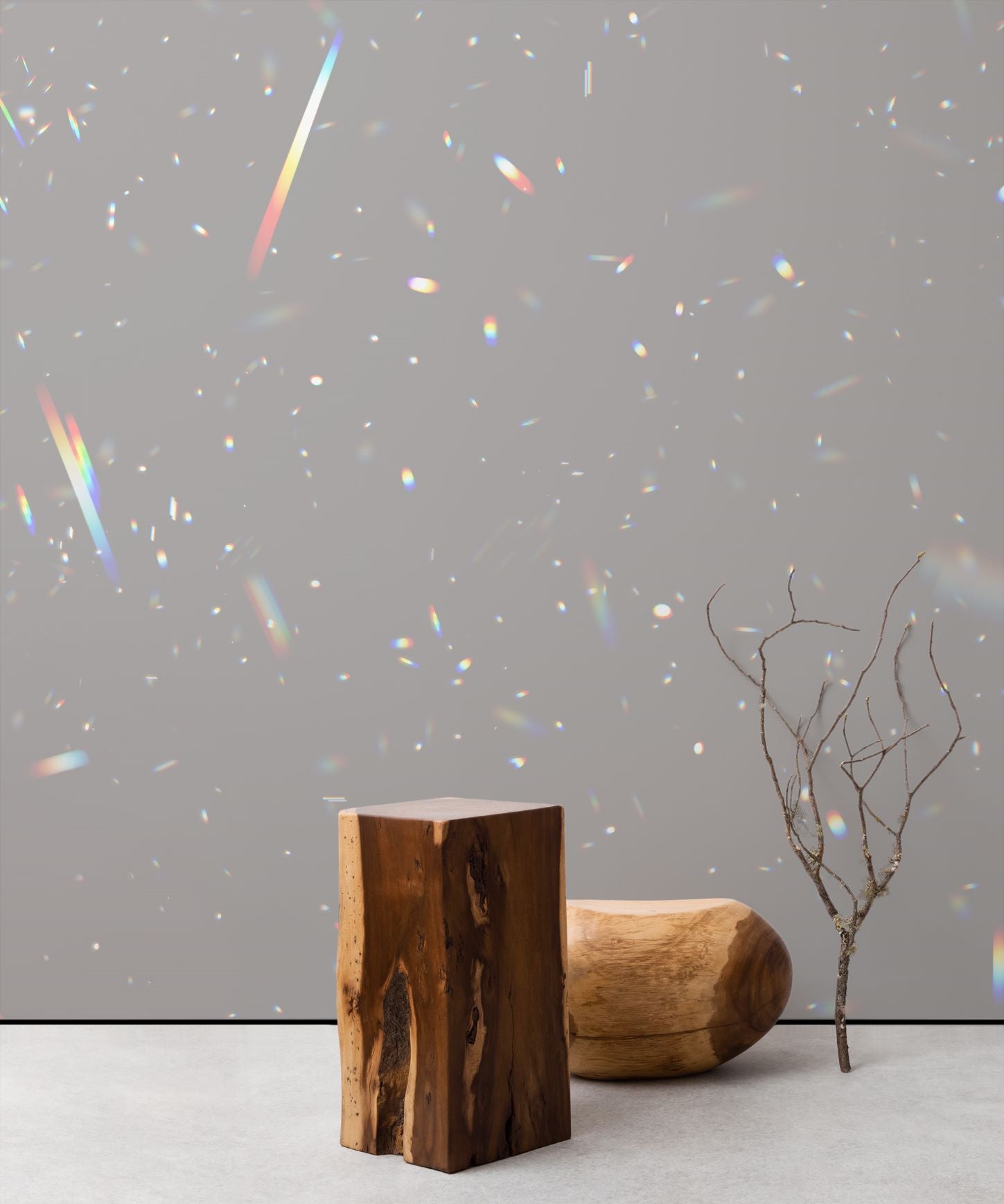 Prism