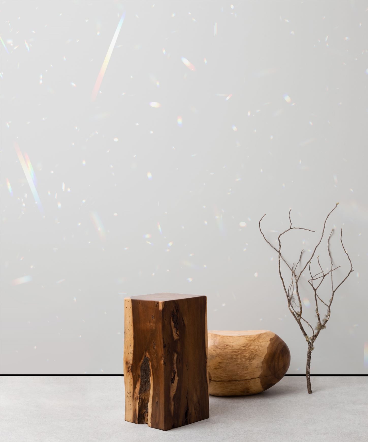 Prism