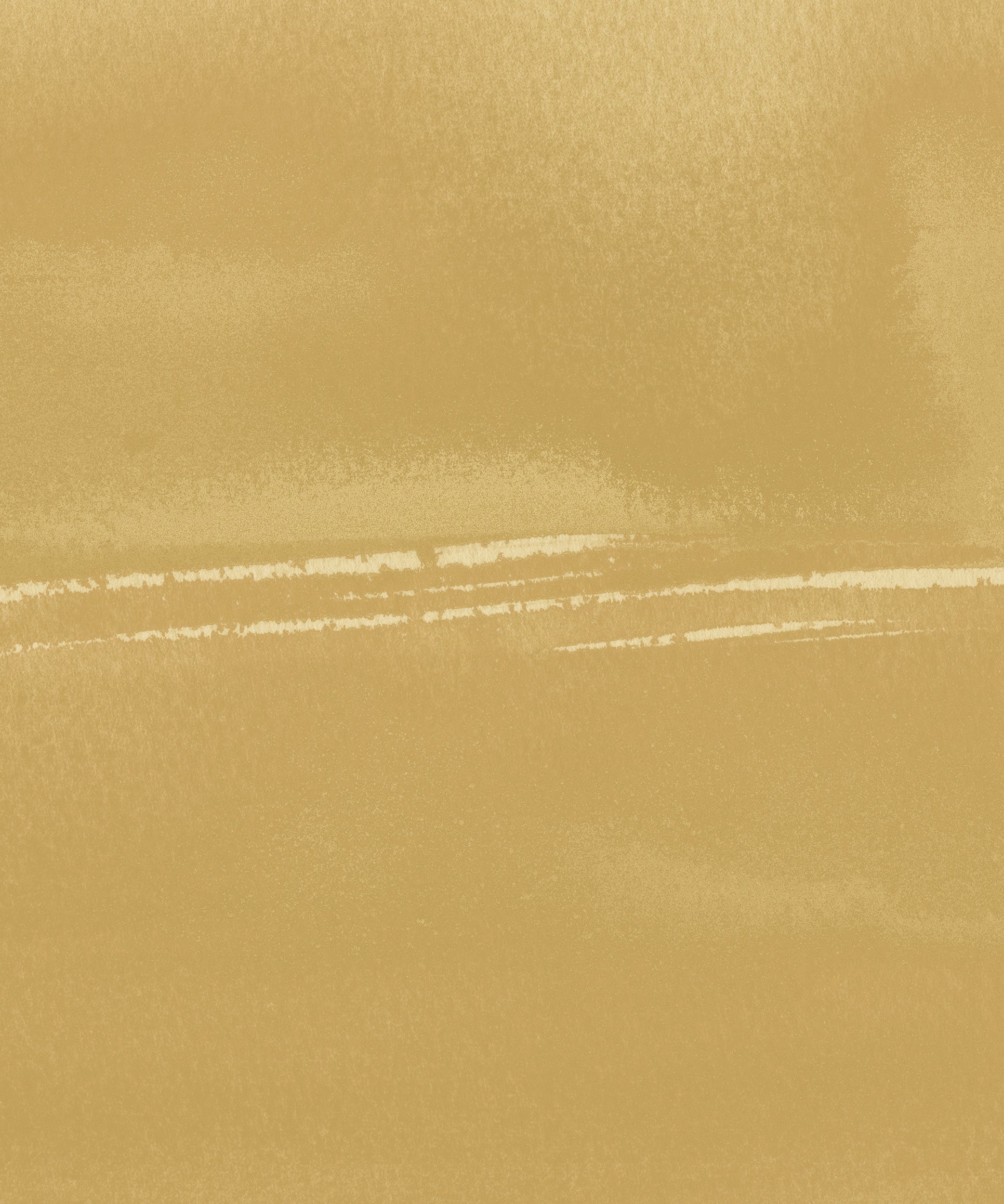 Cirrus