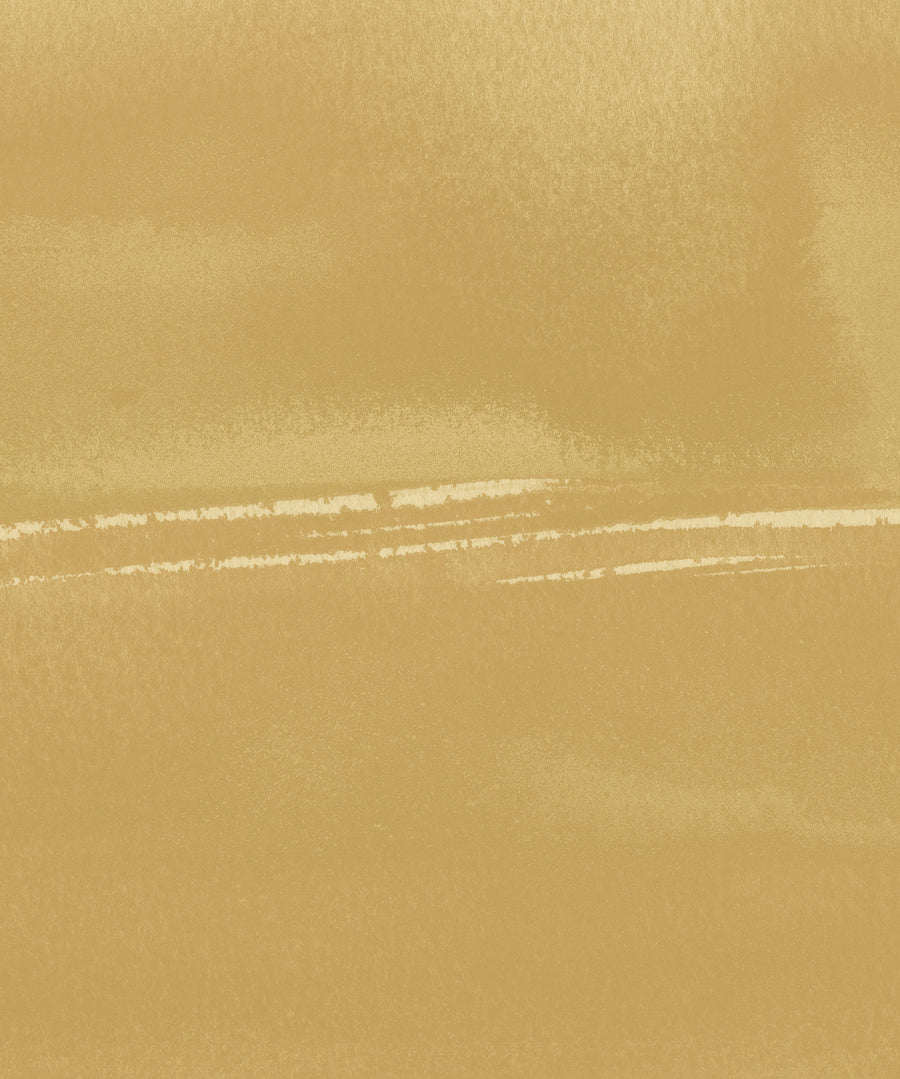 Cirrus
