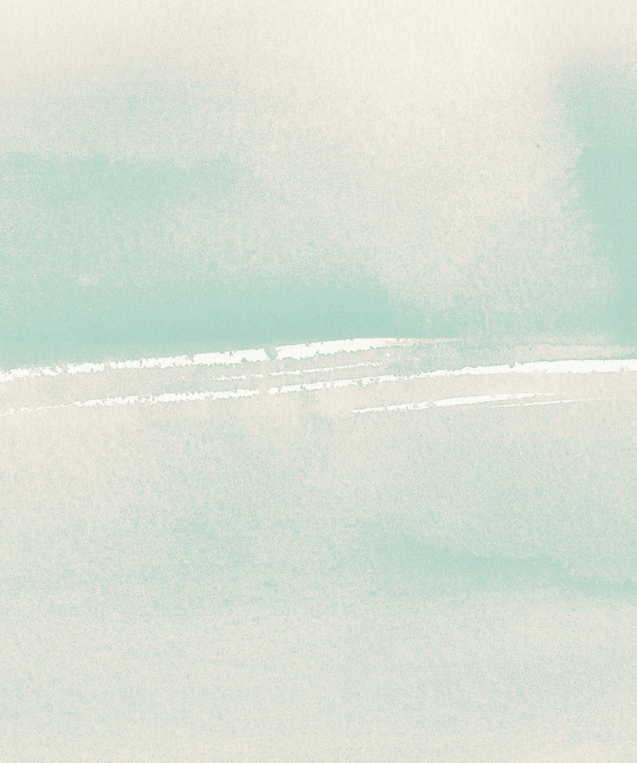 Cirrus