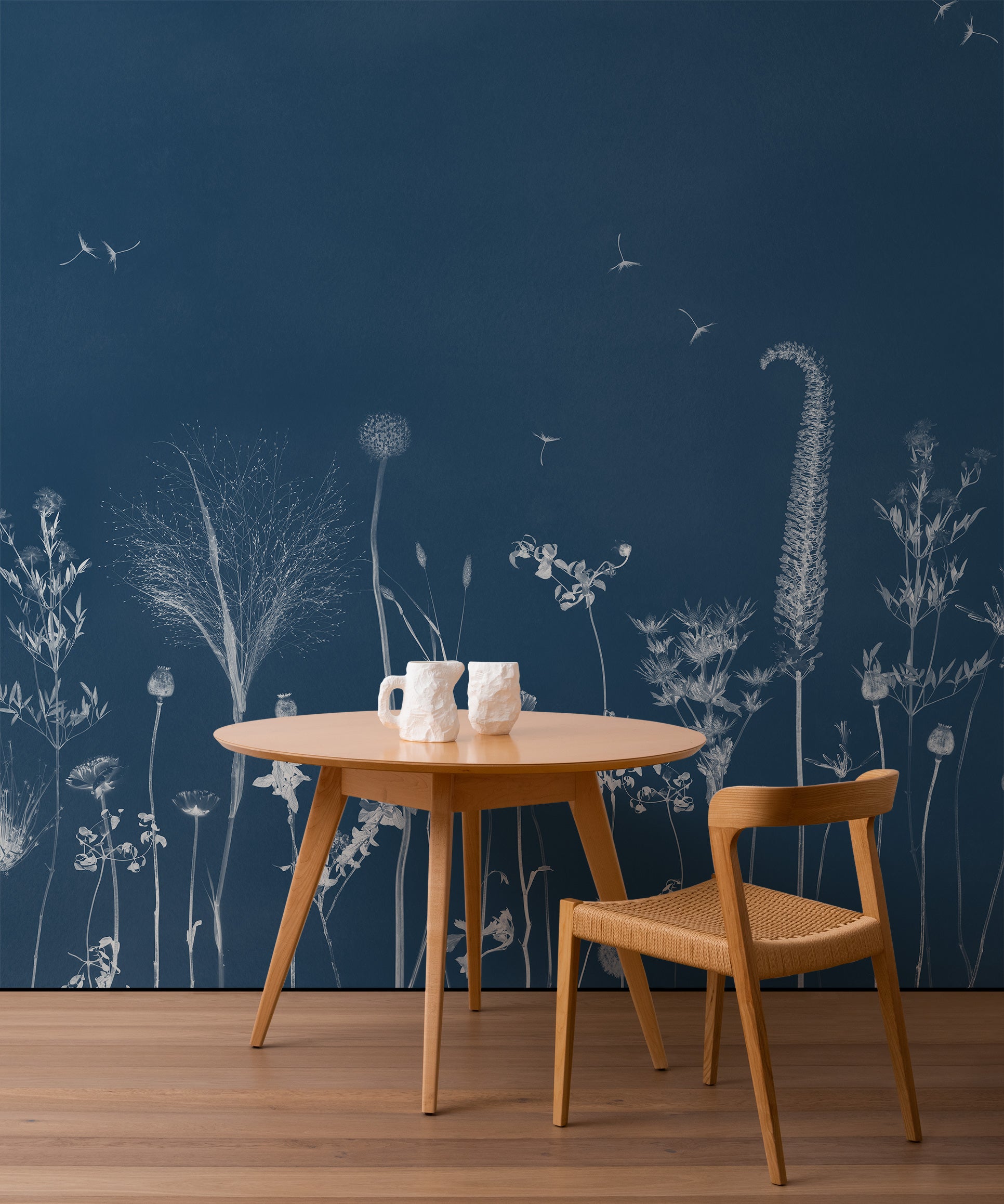Calico-wallpaper-mural-Flora-Lavender.jpg