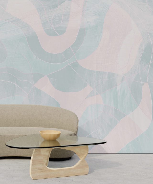 Calico-wallpaper-oblique-spiral-install.jpg