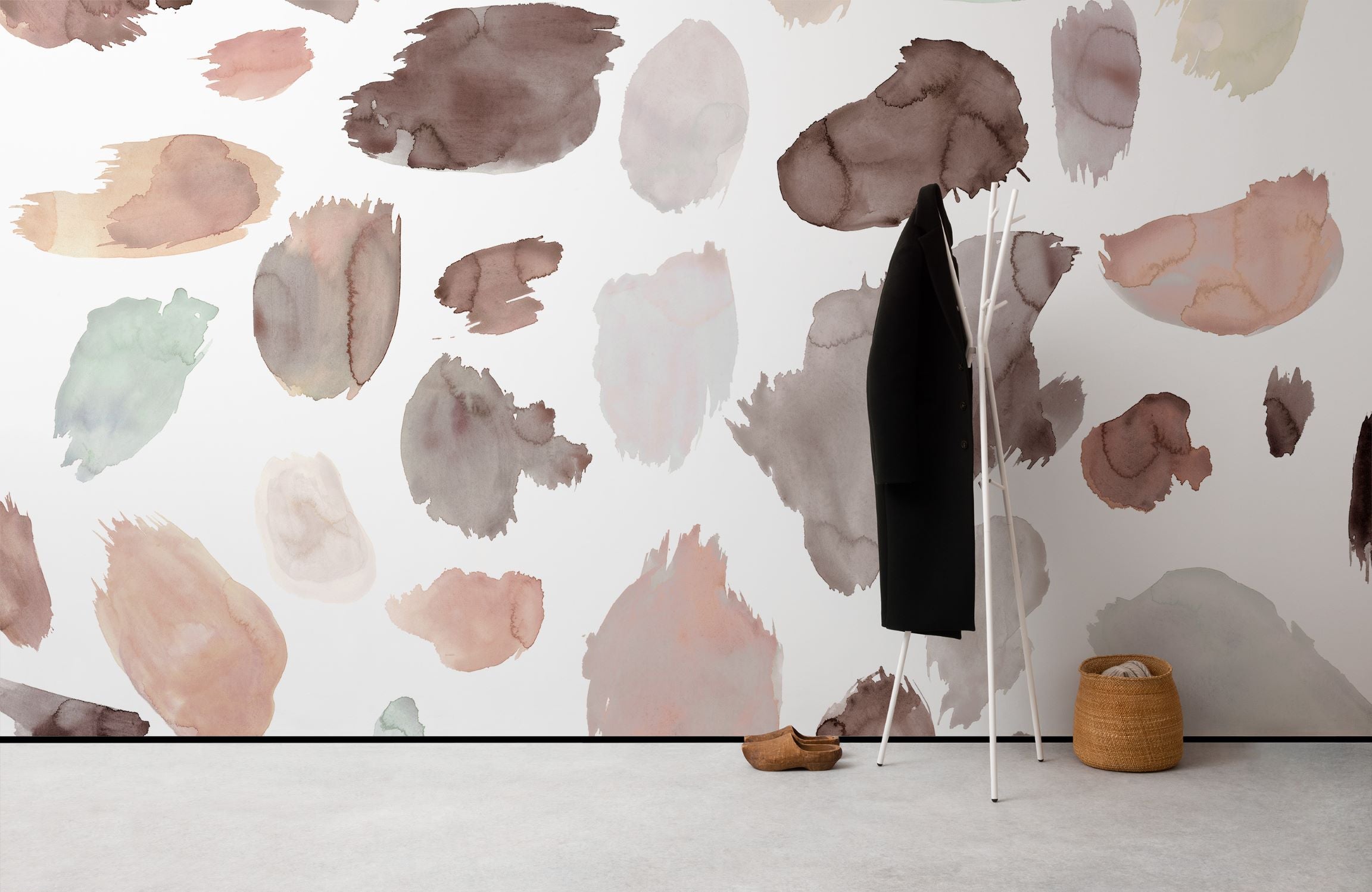 Calico-wallpaper-palette-install-albers.jpg