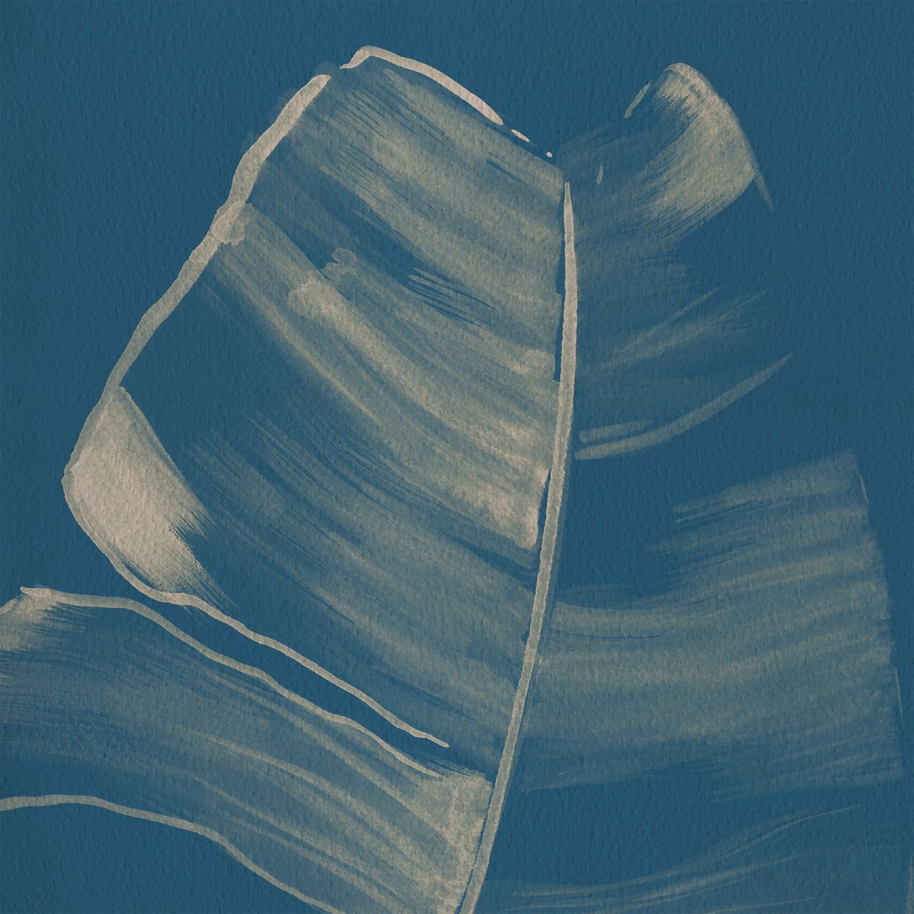 Paradiso