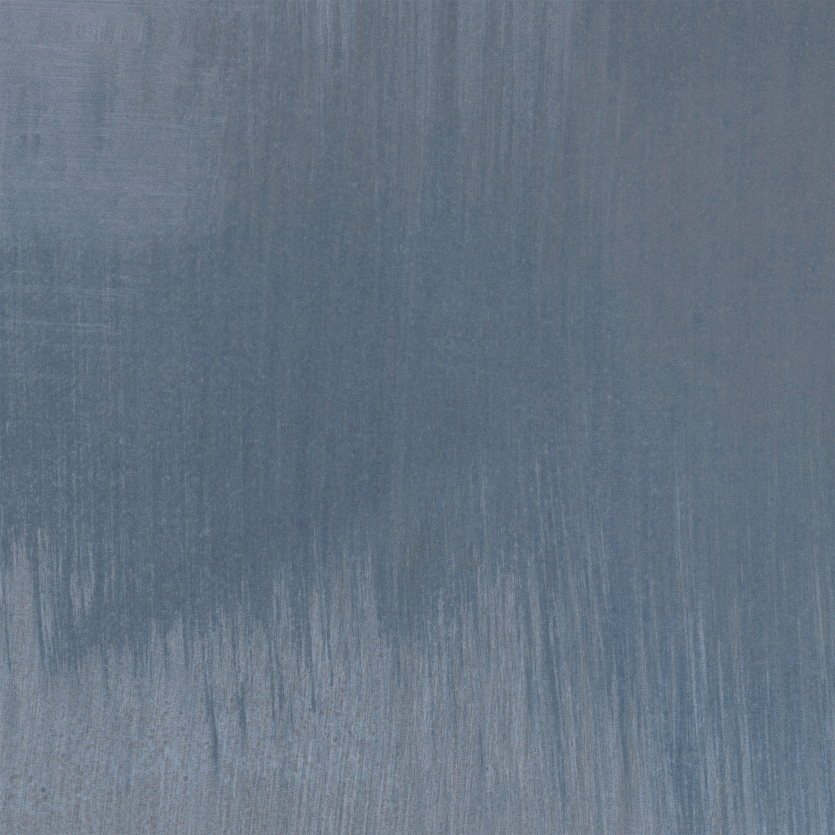 Pigment