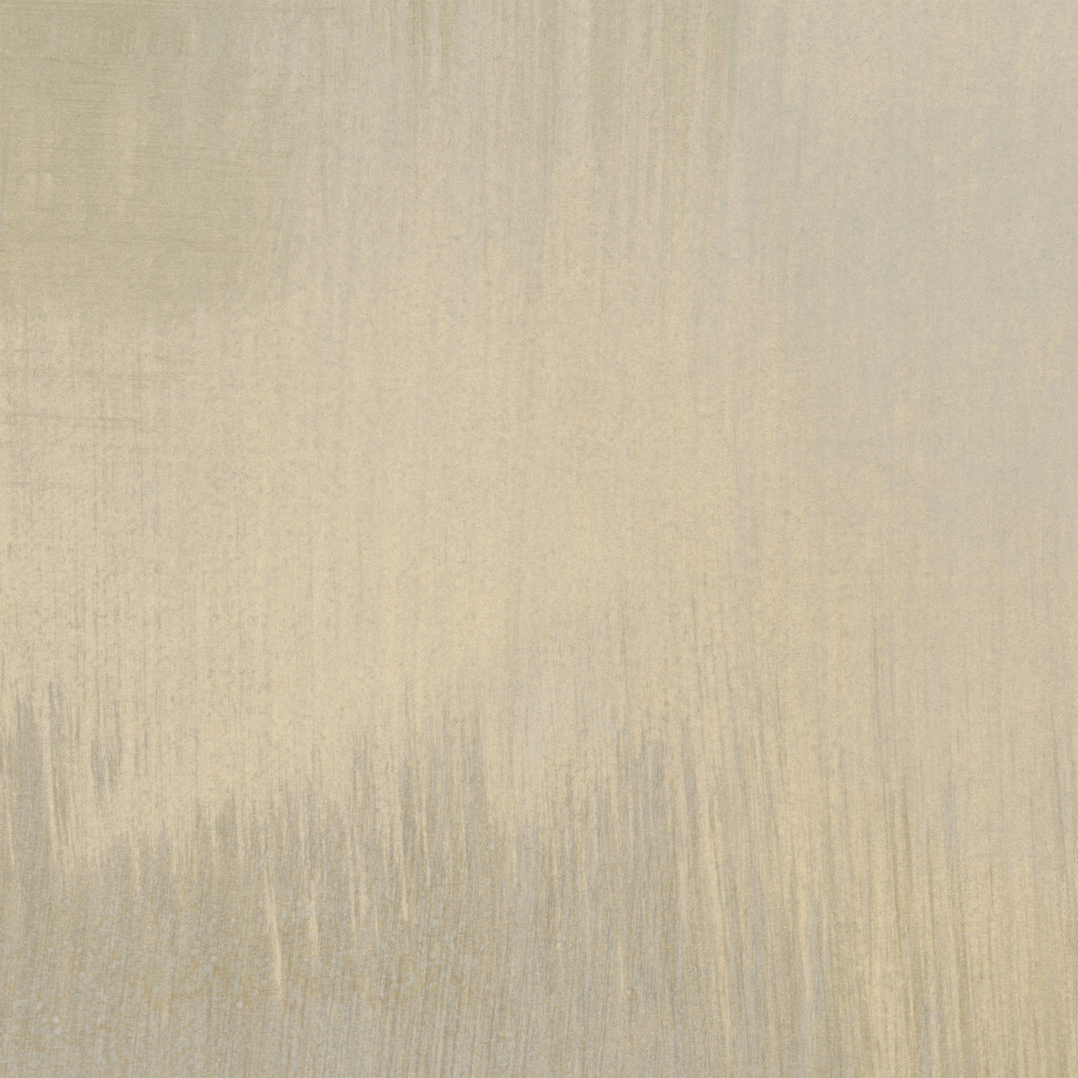 Pigment