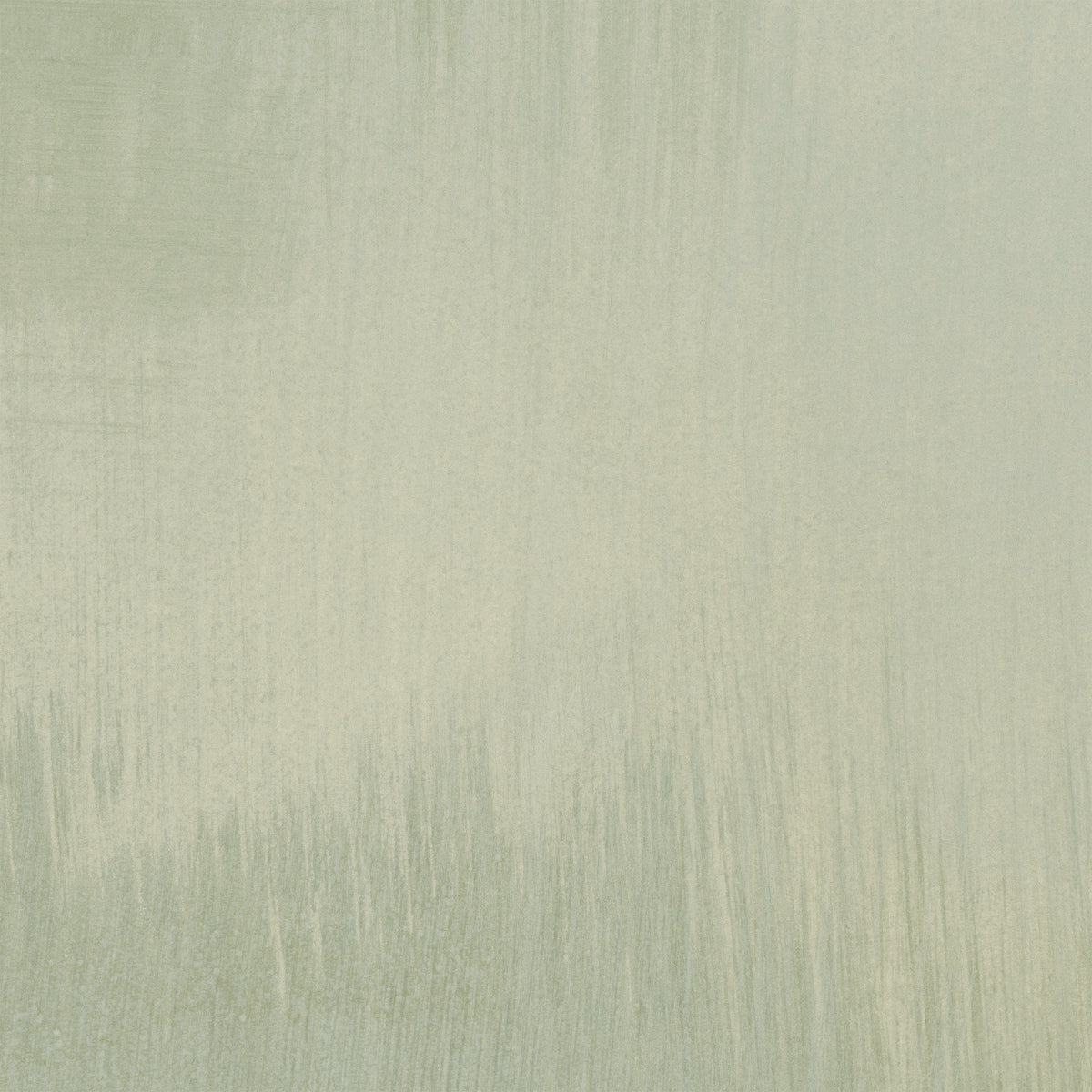 Pigment