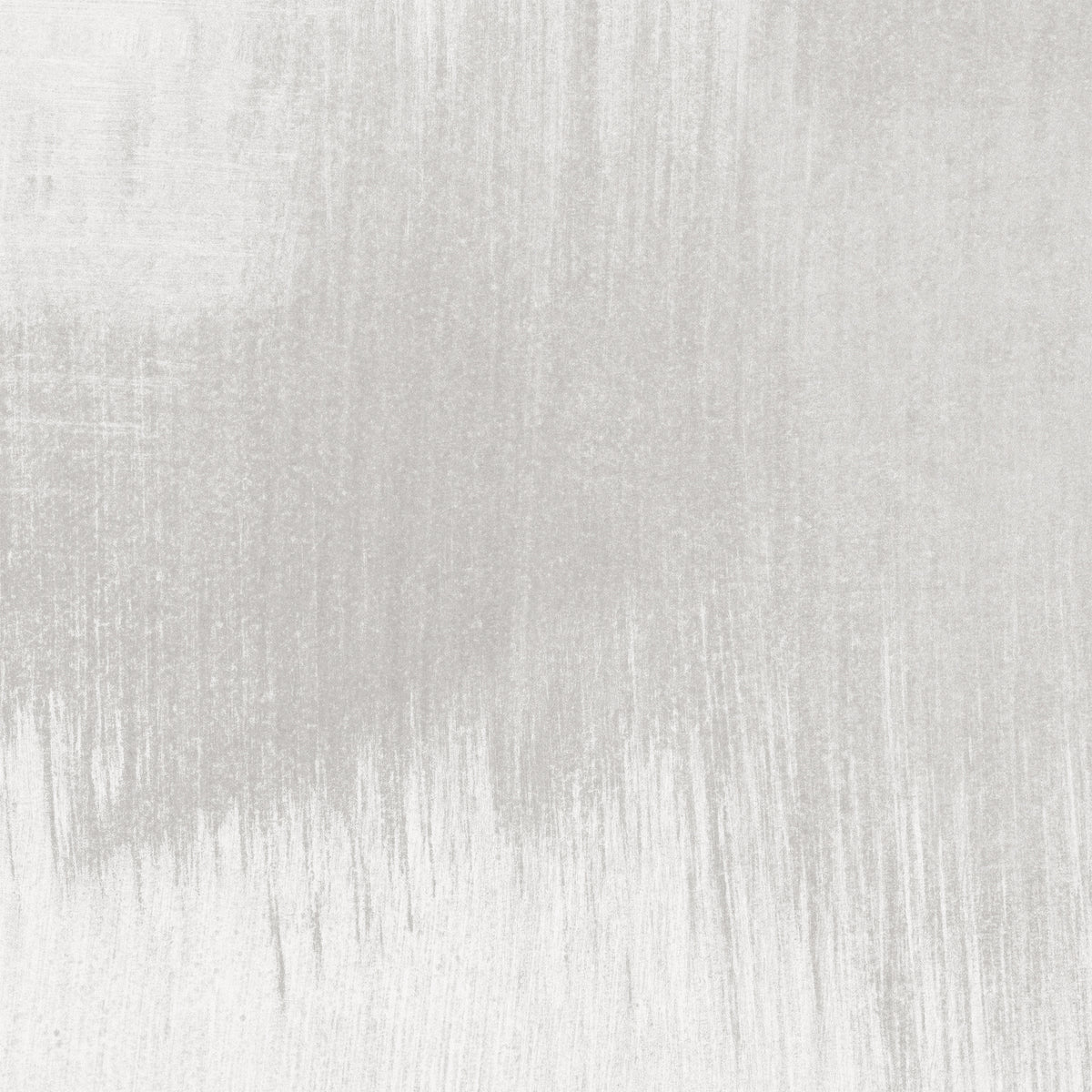 Pigment