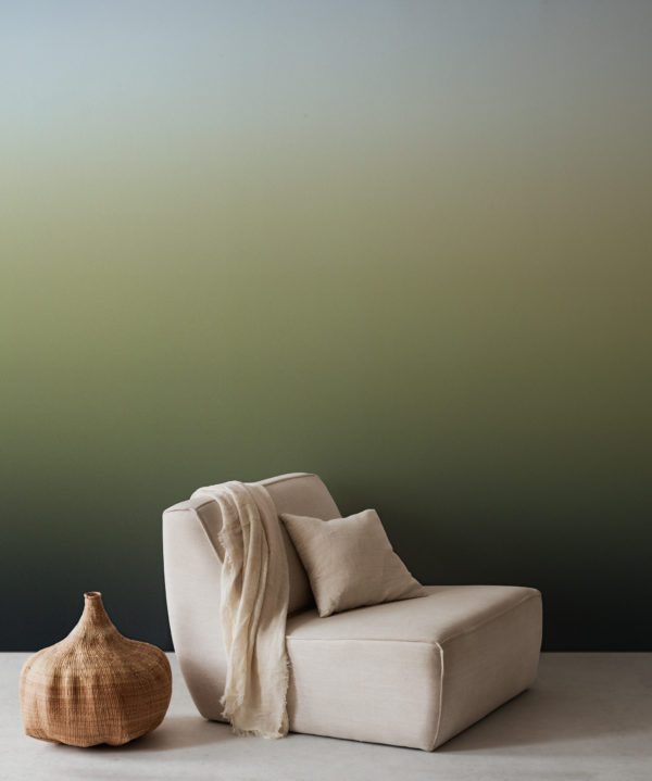 Calico_Aurora-Dawn_Neri-Hu_Vertical-600x719.jpg