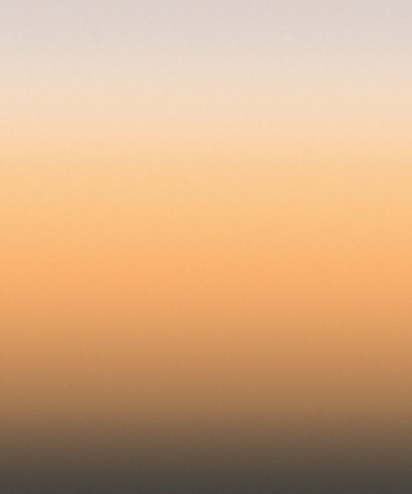 Aurora - Monochromatic Ombre