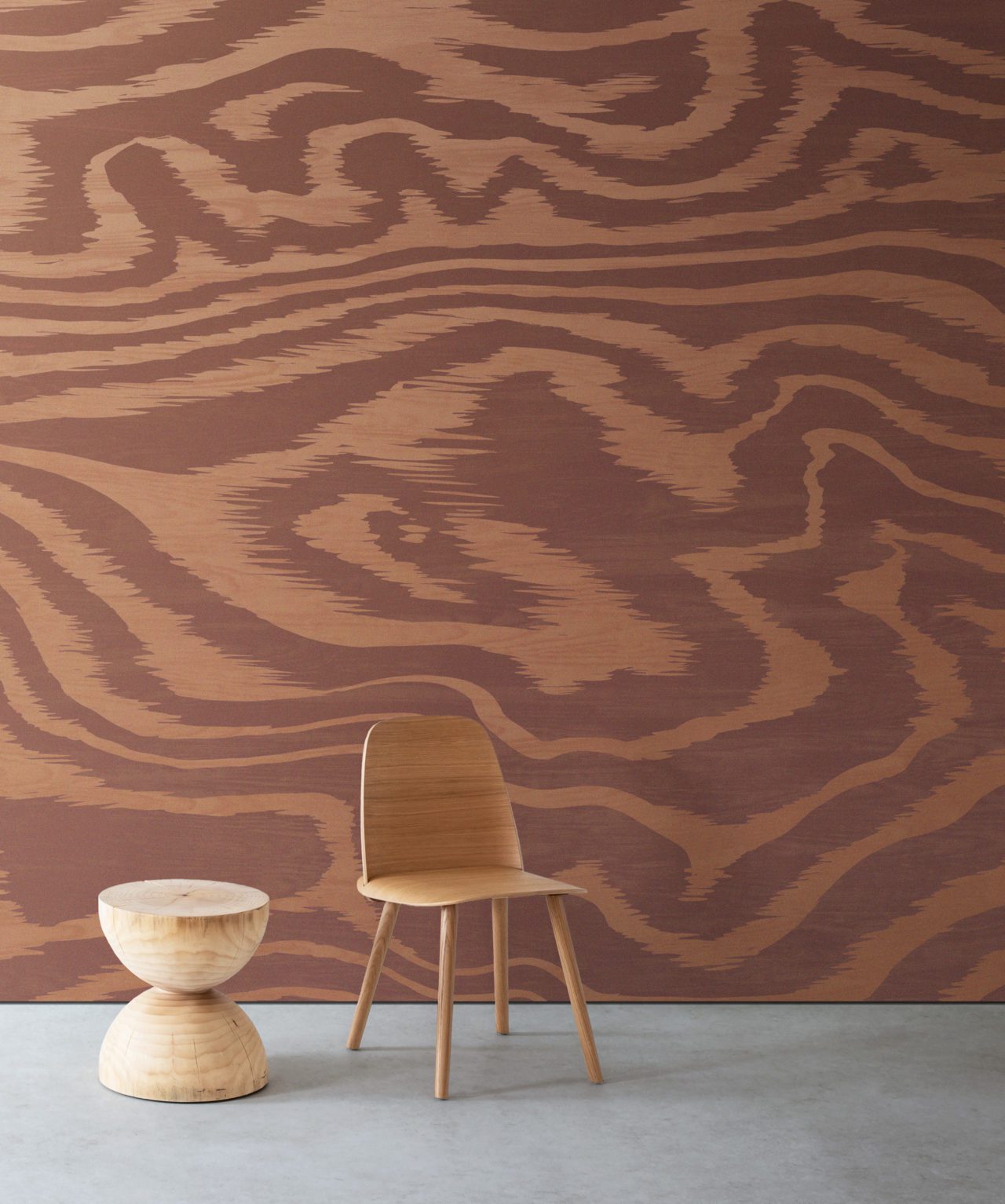 Heartwood