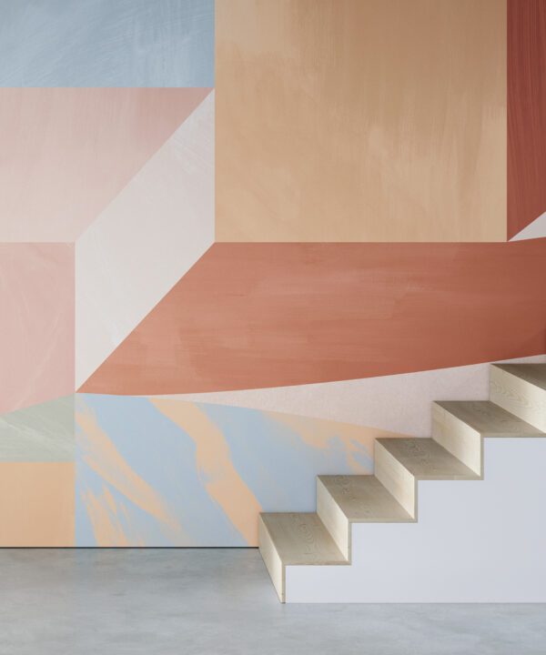 Calico_Lyric_Archway_Vertical-600x720.jpg