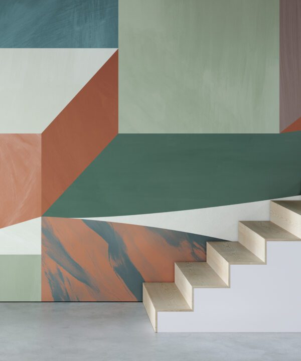 Calico_Lyric_Atrium_Vertical-600x720.jpg