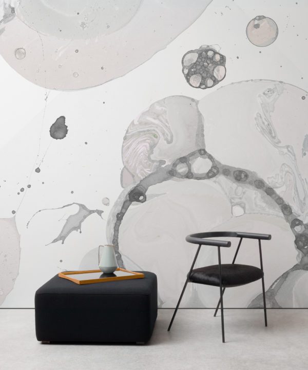 Calico_Microcosmos_Drift_Vertical-600x719.jpg