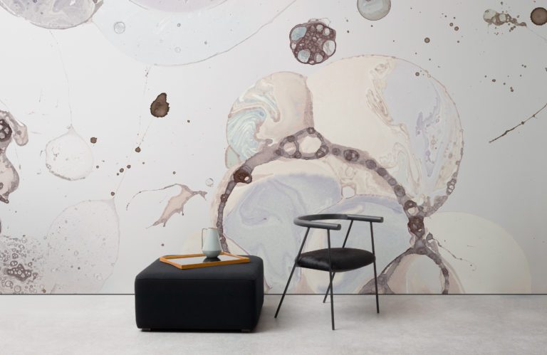 Calico_Microcosmos_Plume_Horizontal-768x499.jpg