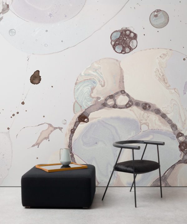 Microcosmos