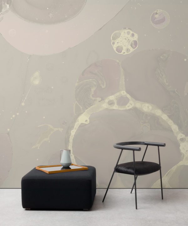 Calico_Microcosmos_Shift_Vertical-600x719.jpg