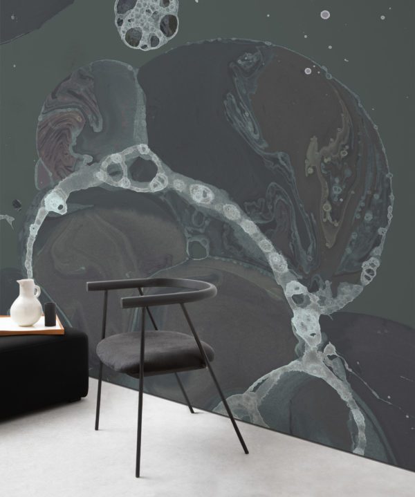 Microcosmos