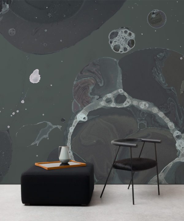 Calico_Microcosmos_Umbra_Vertical-600x719.jpg