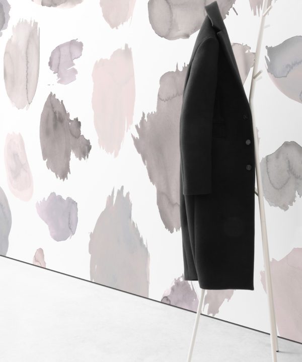Calico_Palette_Agnes_Angle-600x719.jpg