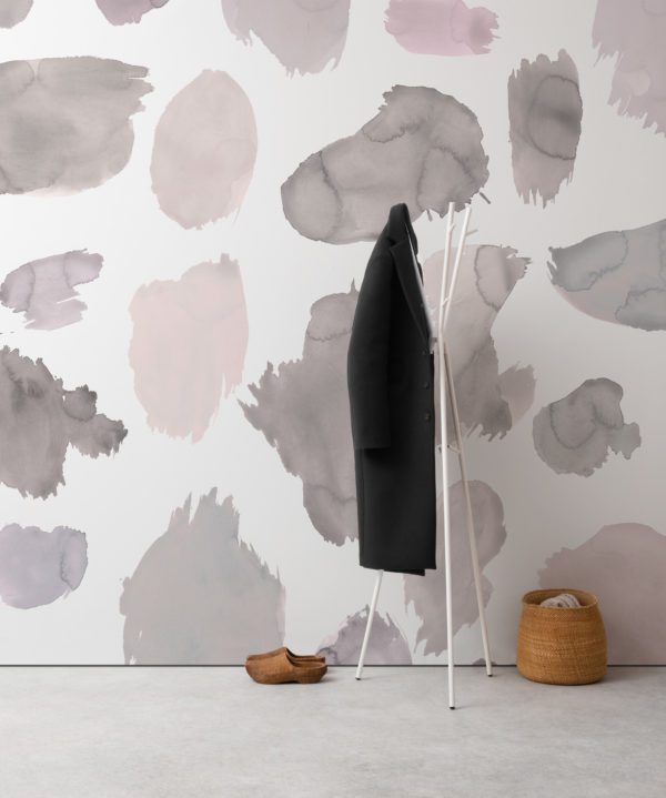 Palette