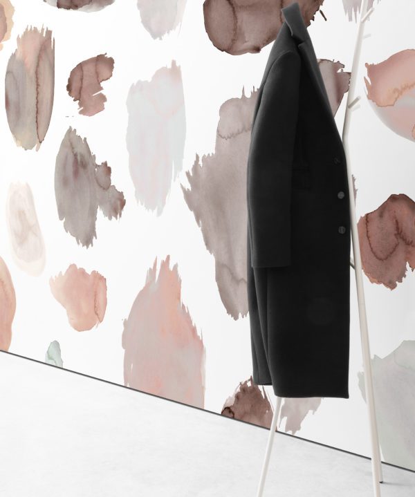 Palette