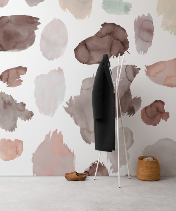 Calico_Palette_Albers_Vertical-600x719.jpg