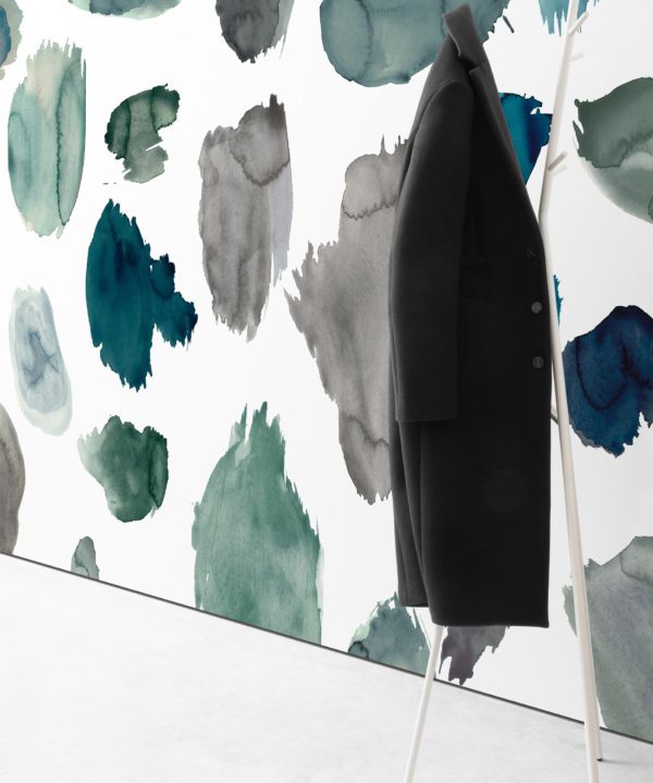 Calico_Palette_Frida_Angle-600x719.jpg