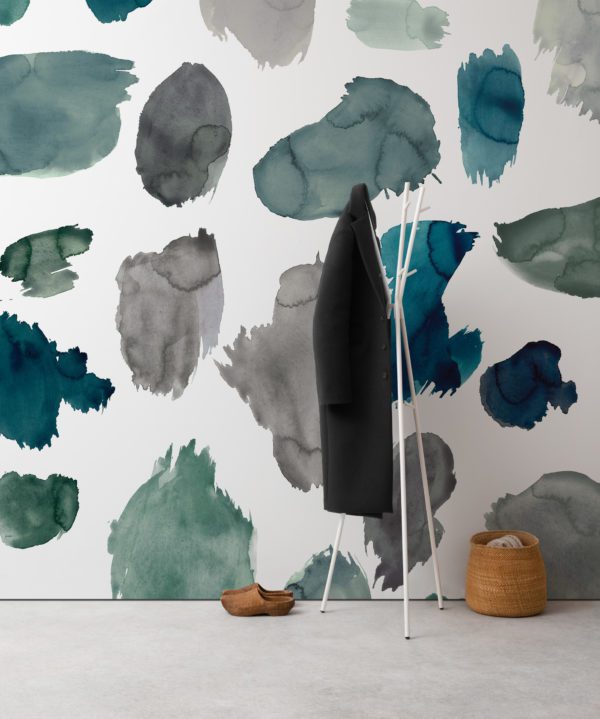 Palette