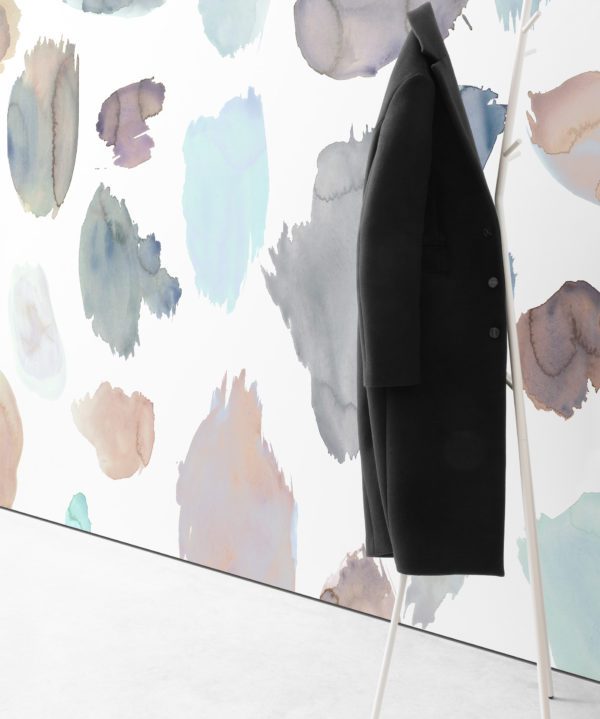 Calico_Palette_Georgia_Angle-600x719.jpg
