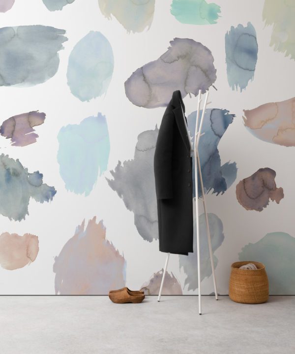 Palette