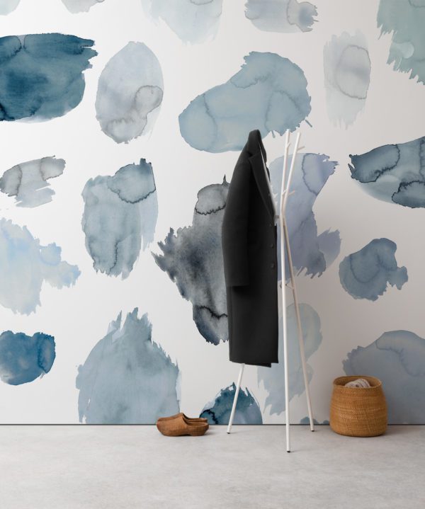 Calico_Palette_Yves_Vertical-600x719.jpg