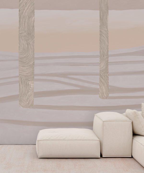 Sylvan