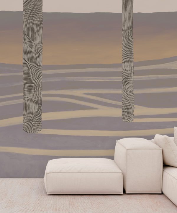 Sylvan
