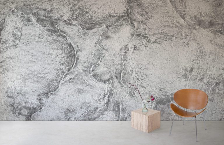 Calico_Terra_Element_Horizontal-768x499.jpg