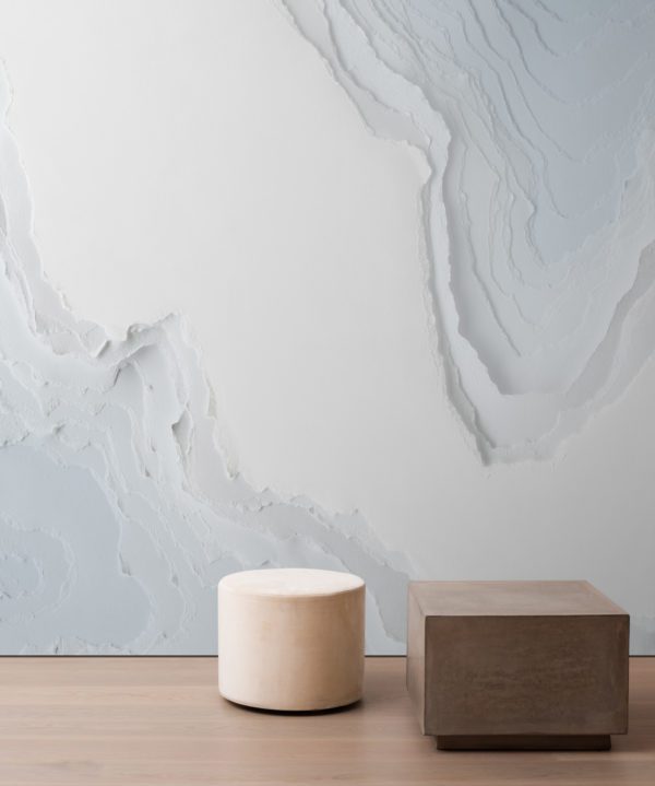 Topographies