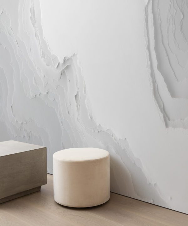 Topographies