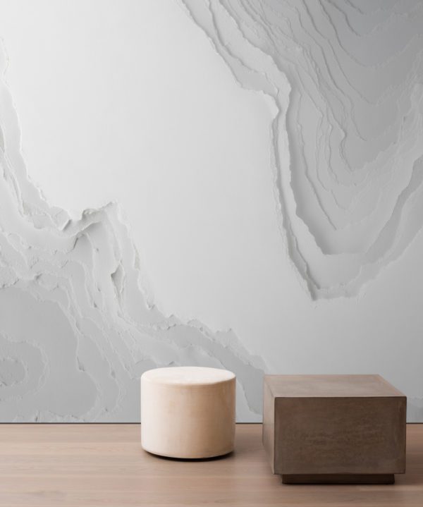 Topographies