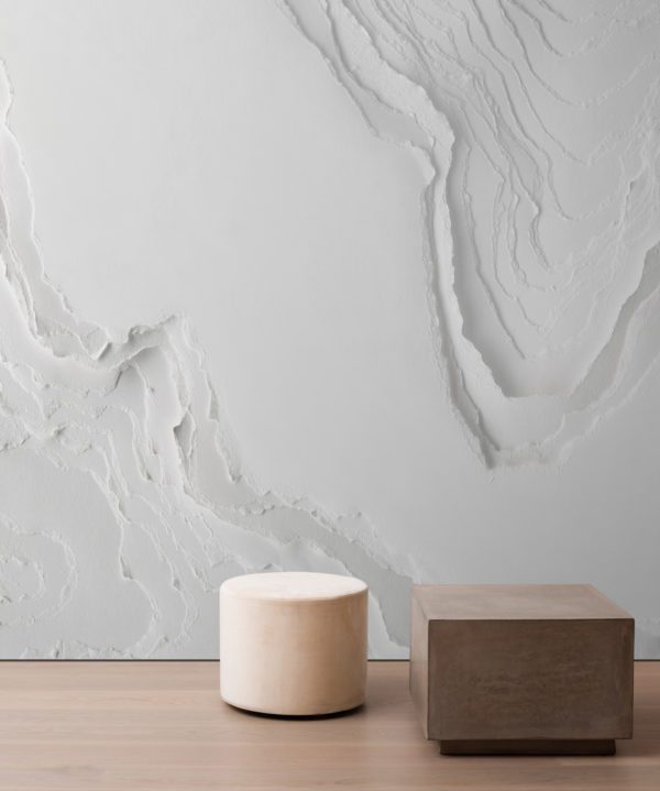 Topographies