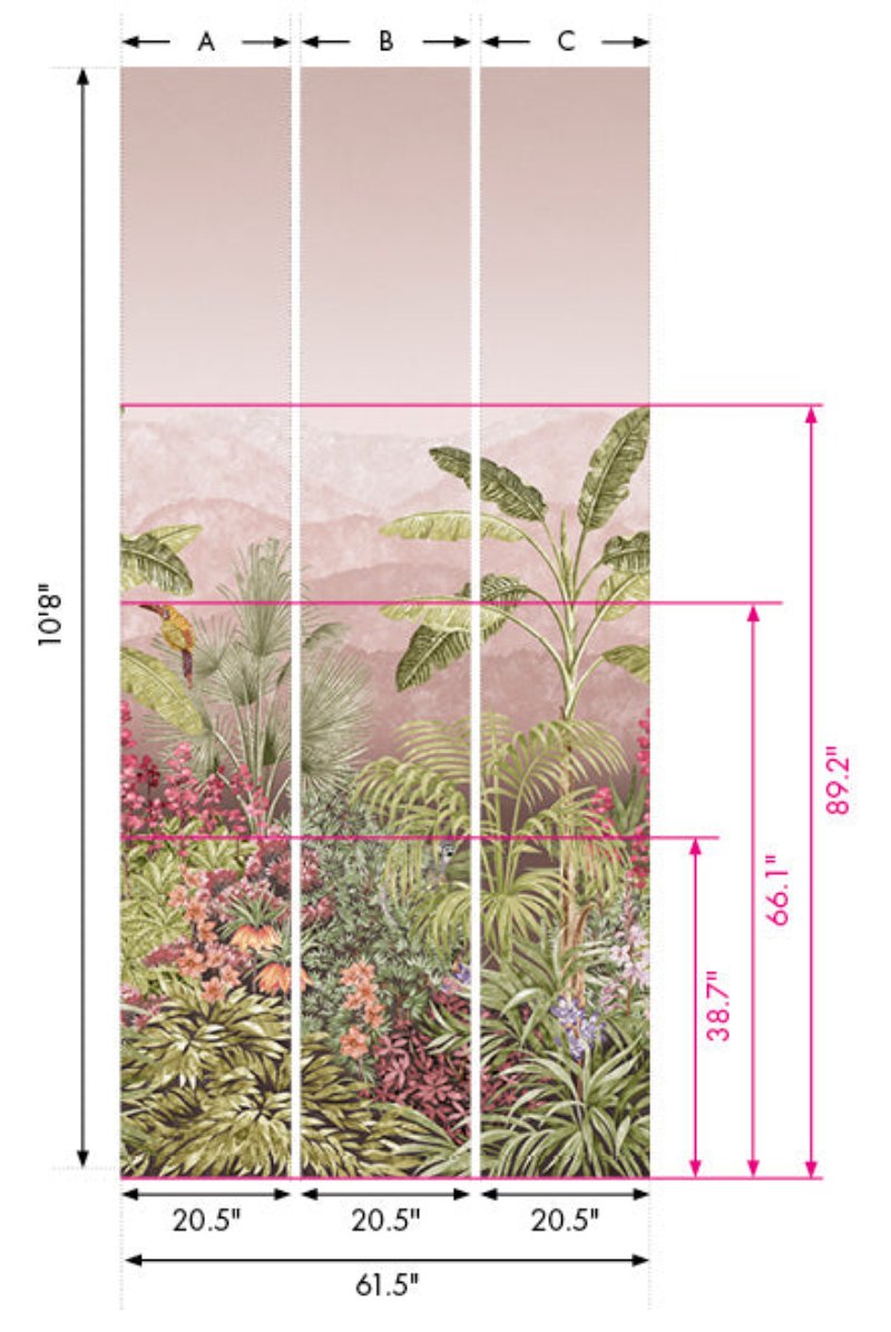 Capricorn_Blush_Mural_Dimensions_USA_APR23.jpg