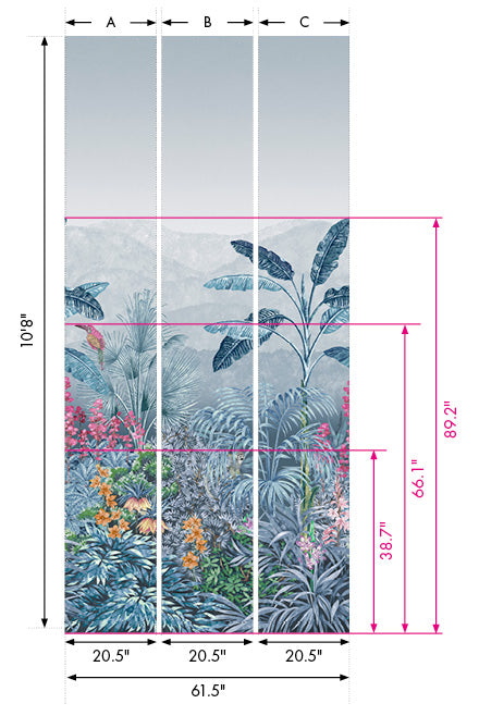 Capricorn_Etruria_Mural_Dimensions_USA_APR23.jpg