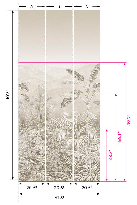 Capricorn_Portland_Stone_Mural_Dimensions_USA_APR23.jpg