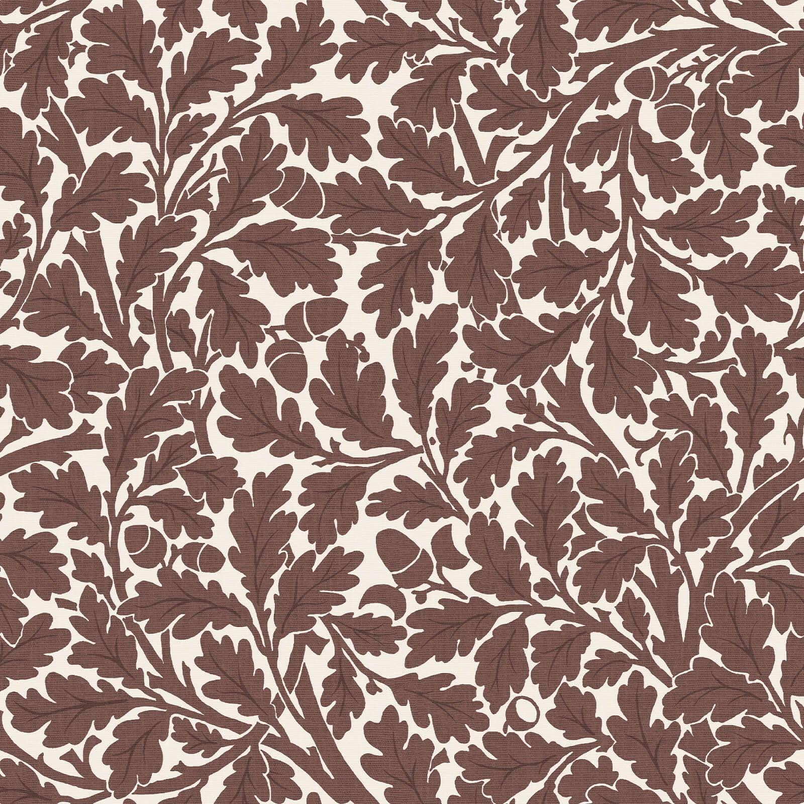 Quercus