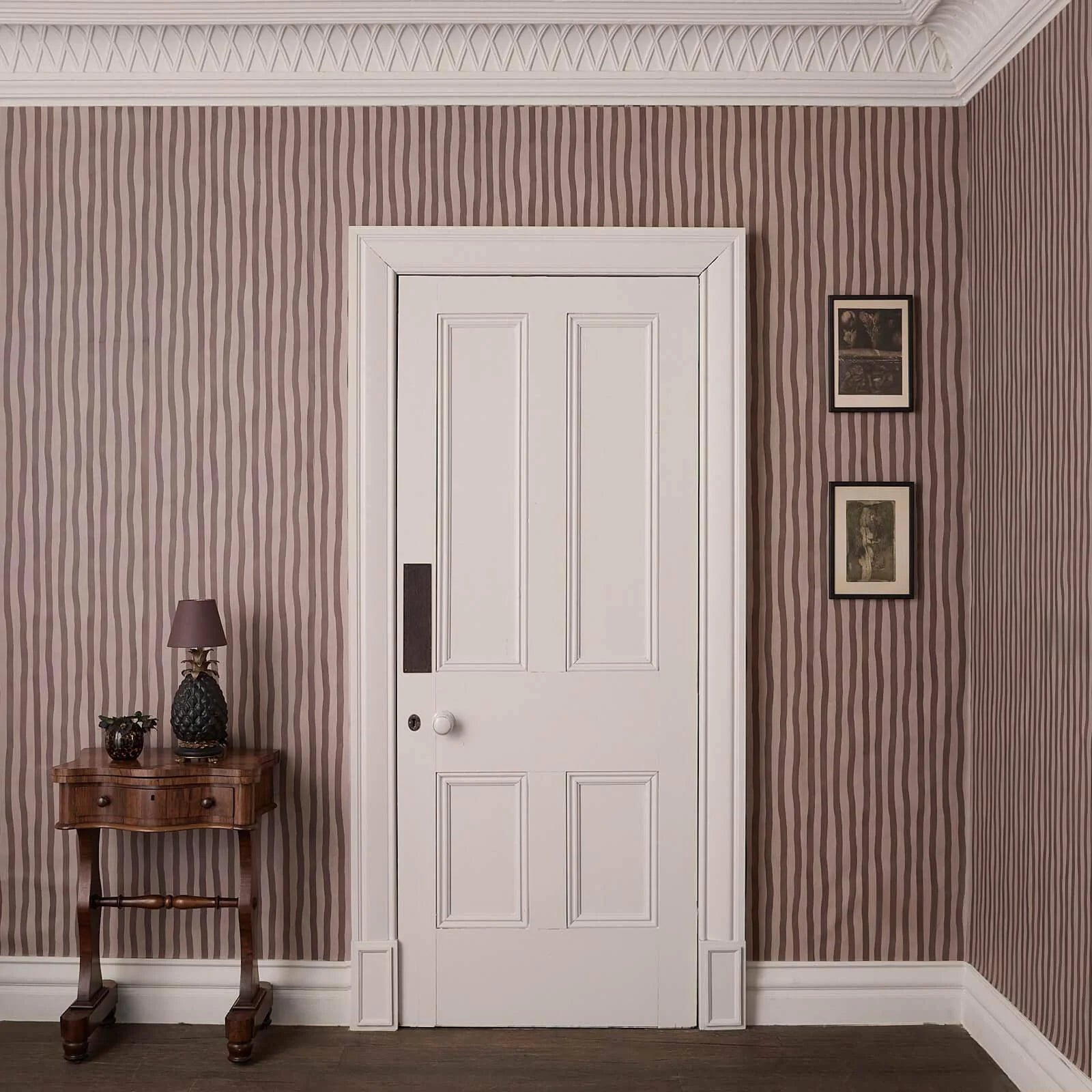 Artist's Stripe