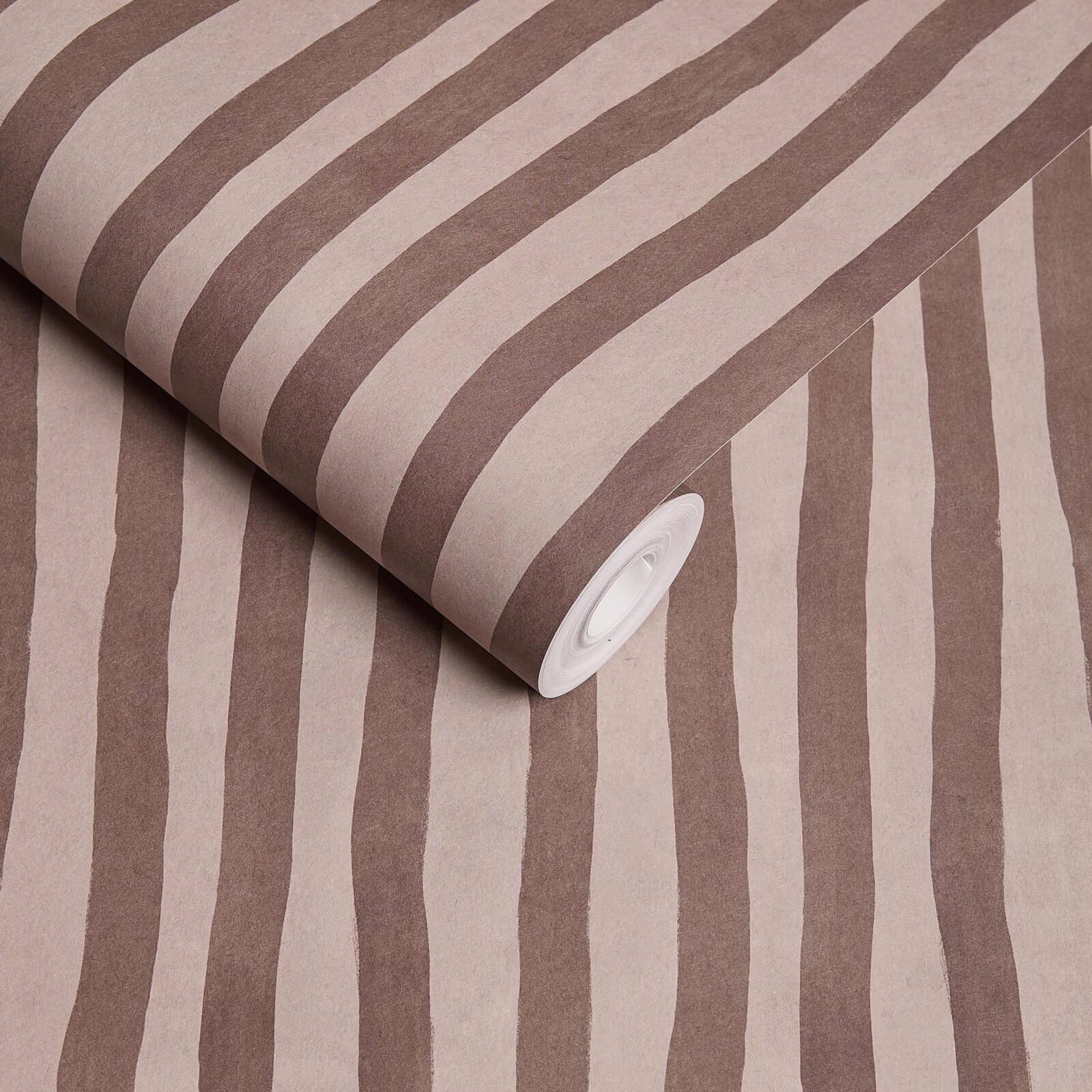 Artist's Stripe