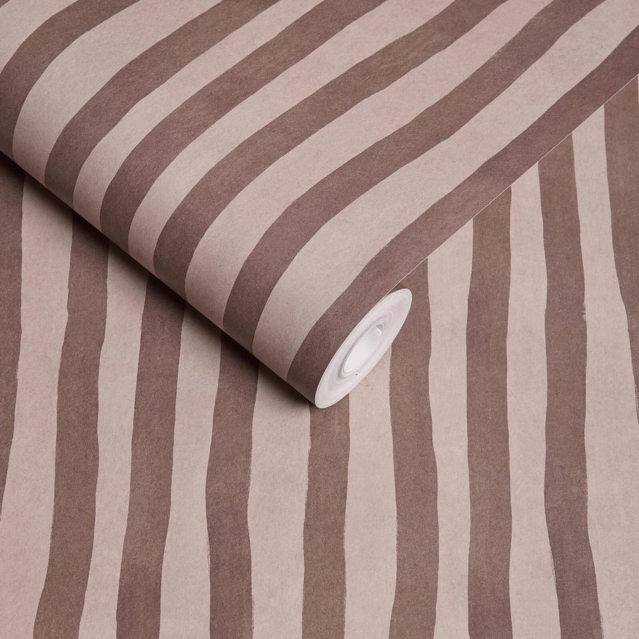 Artist's Stripe